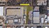 4684 Commercial Dr NW photo